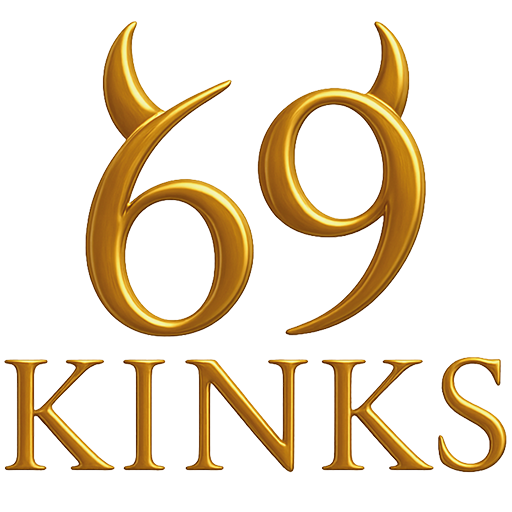 69KINKS - online